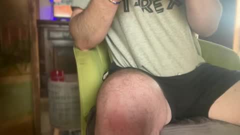 Snapshot of aj86cam chatting on 20, 9, 2025 aj86cam online show from 20, 9, 2025