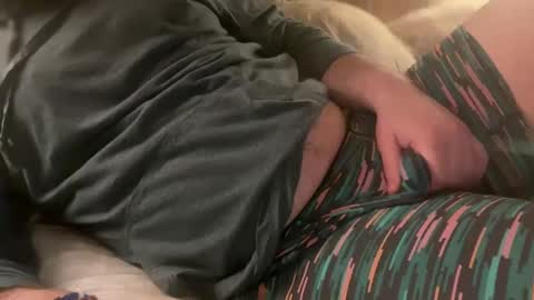 Snapshot of aj86cam chatting on 1, 10, 2025 aj86cam online show from 1, 10, 2025