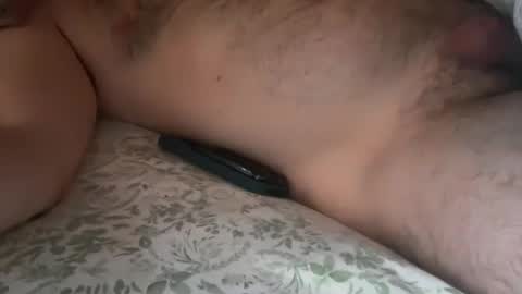 Snapshot of aj86cam chatting on 1, 10, 2025 aj86cam online show from 1, 10, 2025