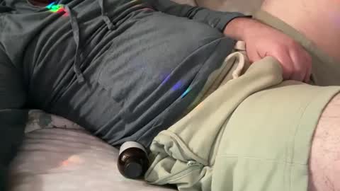 Snapshot of aj86cam chatting on 11, 10, 2025 aj86cam online show from 11, 10, 2025