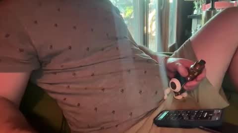 Snapshot of aj86cam chatting on 19, 10, 2025 aj86cam online show from 19, 10, 2025