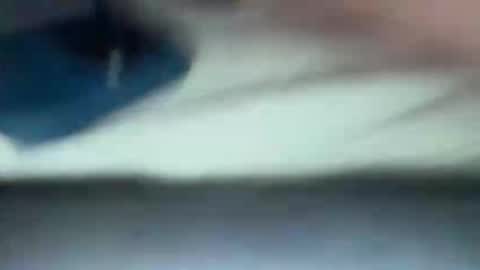 Snapshot of aj86cam chatting on 22, 10, 2025 aj86cam online show from 22, 10, 2025