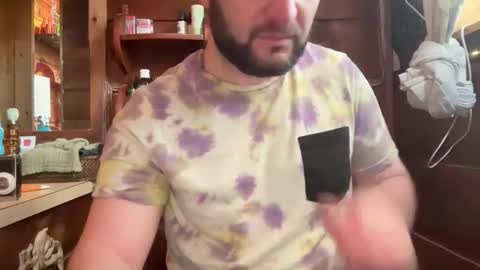 Snapshot of aj86cam chatting on 26, 10, 2025 aj86cam online show from 26, 10, 2025