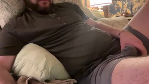 Snapshot of aj86cam chatting on 5, 11, 2025 aj86cam online show from 5, 11, 2025