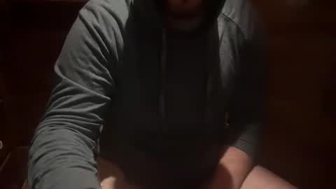 Snapshot of aj86cam chatting on 10, 11, 2025 aj86cam online show from 10, 11, 2025