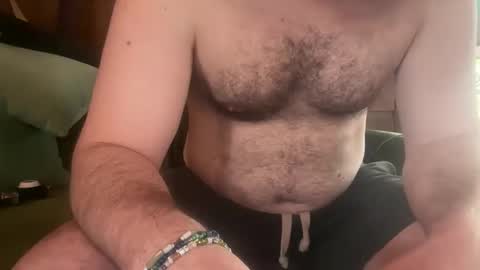 aj86cam online show from 13, 1, 2026