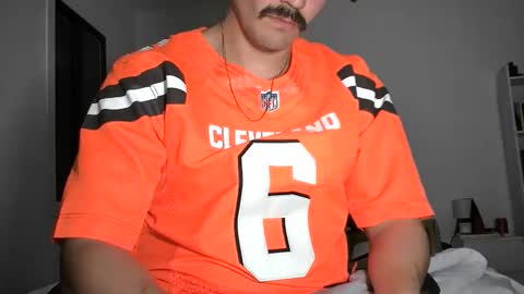 Snapshot of aj8774 chatting on 22, 3, 2026 Fratboy online show from 22, 3, 2026