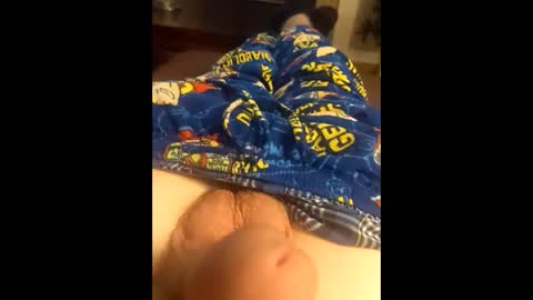 aj89774 online show from 30, 12, 2024