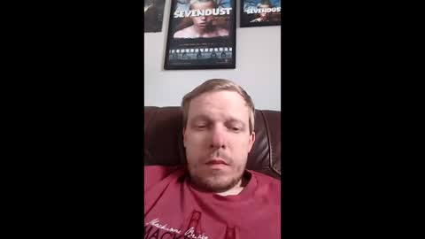 aj89774 online show from 5, 12, 2025