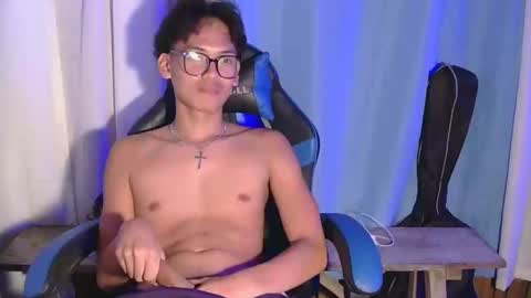 aj_daksxx online show from 5, 12, 2025