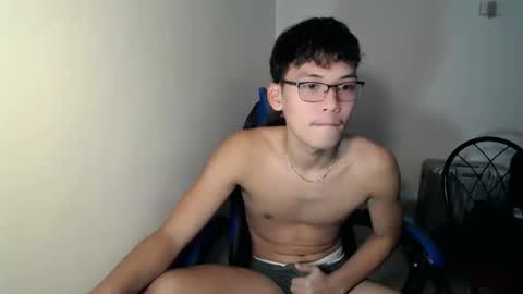 aj_daksxx online show from 25, 2, 2026
