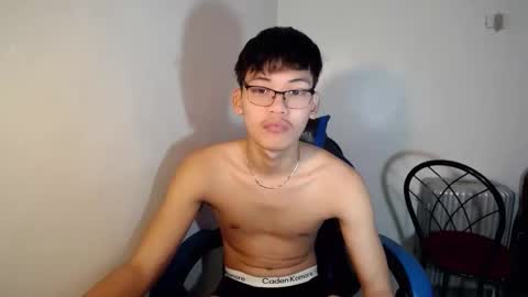 aj_daksxx online show from 26, 2, 2026