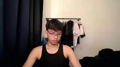 aj_daksxx online show from 15, 3, 2026