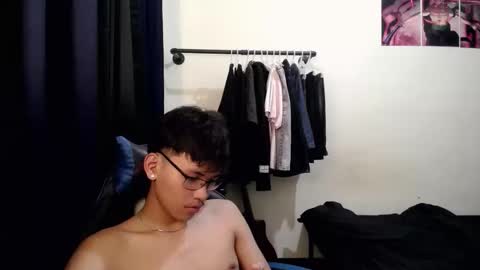 aj_daksxx online show from 20, 3, 2026