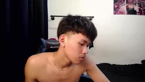 aj_daksxx online show from 25, 3, 2026