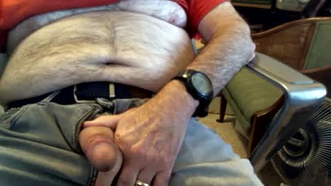 Snapshot of aj_ipa chatting on 18, 9, 2025 aj_ipa online show from 18, 9, 2025