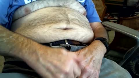 Snapshot of aj_ipa chatting on 25, 9, 2025 aj_ipa online show from 25, 9, 2025