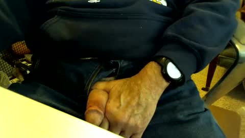 Snapshot of aj_ipa chatting on 21, 11, 2025 aj_ipa online show from 21, 11, 2025