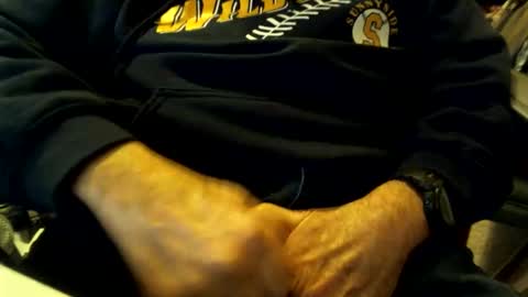 Snapshot of aj_ipa chatting on 23, 12, 2025 aj_ipa online show from 23, 12, 2025