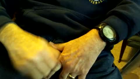 Snapshot of aj_ipa chatting on 18, 1, 2026 aj_ipa online show from 18, 1, 2026