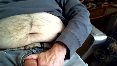 Snapshot of aj_ipa chatting on 11, 3, 2026 aj_ipa online show from 11, 3, 2026