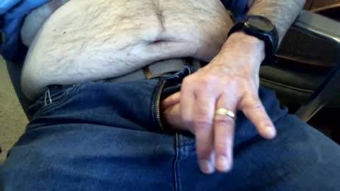 Snapshot of aj_ipa chatting on 26, 3, 2026 aj_ipa online show from 26, 3, 2026