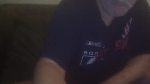 Snapshot of ajames6961 chatting on 28, 4, 2026 ajames6961 online show from 28, 4, 2026