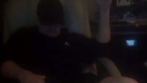Snapshot of ajames6961 chatting on 24, 5, 2026 ajames6961 online show from 24, 5, 2026