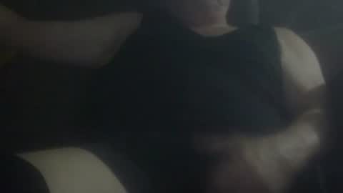 Snapshot of ajames6961 chatting on 30, 5, 2026 ajames6961 online show from 30, 5, 2026