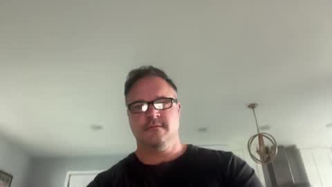 Snapshot of ajbk2015 chatting on 9, 9, 2025 ajbk2015 online show from 9, 9, 2025