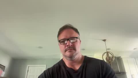 Snapshot of ajbk2015 chatting on 11, 9, 2025 ajbk2015 online show from 11, 9, 2025