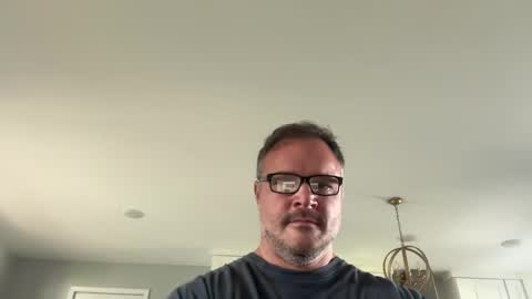 Snapshot of ajbk2015 chatting on 26, 9, 2025 ajbk2015 online show from 26, 9, 2025