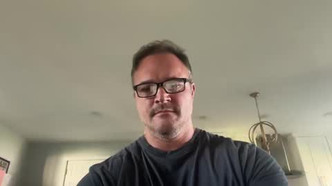 Snapshot of ajbk2015 chatting on 6, 10, 2025 ajbk2015 online show from 6, 10, 2025