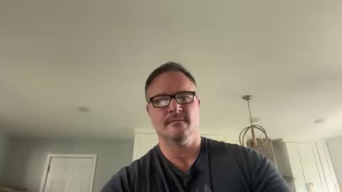 Snapshot of ajbk2015 chatting on 15, 10, 2025 ajbk2015 online show from 15, 10, 2025