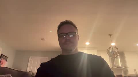 Snapshot of ajbk2015 chatting on 19, 10, 2025 ajbk2015 online show from 19, 10, 2025