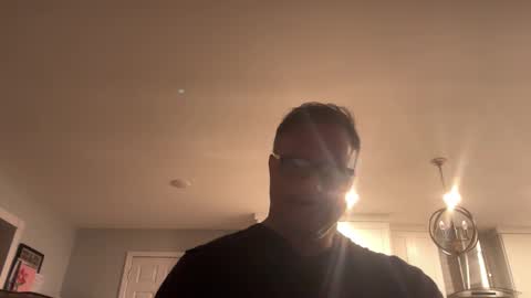 Snapshot of ajbk2015 chatting on 20, 10, 2025 ajbk2015 online show from 20, 10, 2025