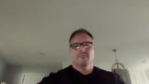 Snapshot of ajbk2015 chatting on 30, 10, 2025 ajbk2015 online show from 30, 10, 2025