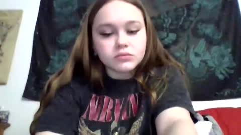 Snapshot of ajbxby444 chatting on 28, 2, 2026 ajbxby444 online show from 28, 2, 2026