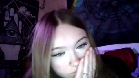 Snapshot of ajbxby444 chatting on 3, 3, 2026 ajbxby444 online show from 3, 3, 2026