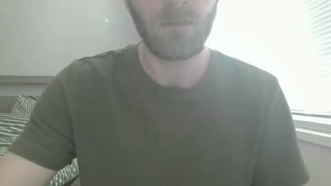 ajc393 online show from 22, 2, 2026