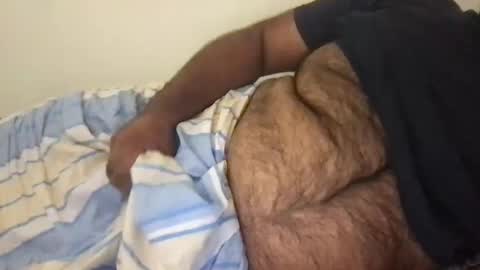 Snapshot of ajeeb_najeeb chatting on 21, 2, 2025 BigHairyGuy online show from 21, 2, 2025