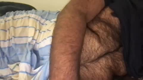 Snapshot of ajeeb_najeeb chatting on 21, 2, 2025 BigHairyGuy online show from 21, 2, 2025