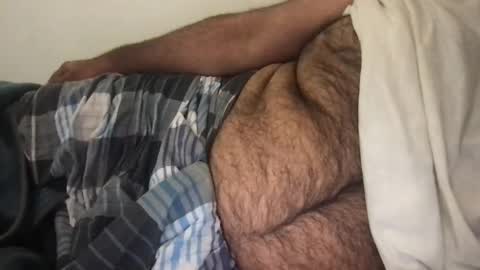 Snapshot of ajeeb_najeeb chatting on 26, 2, 2025 BigHairyGuy online show from 26, 2, 2025