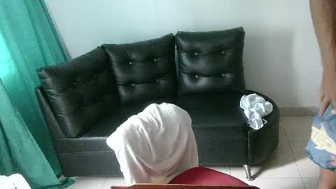 SebasT-sex online show from 12, 6, 2026