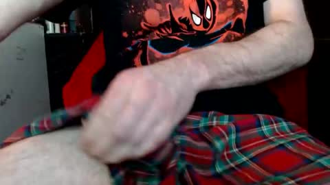 Snapshot of ajl080 chatting on 23, 3, 2026 aj online show from 23, 3, 2026