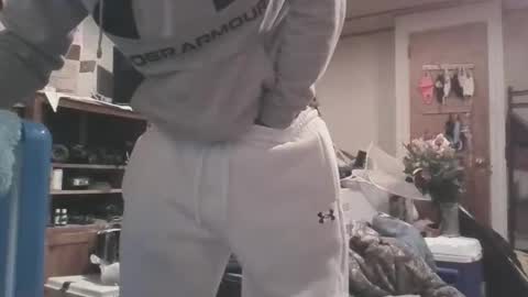 ajmont100 online show from 18, 3, 2026