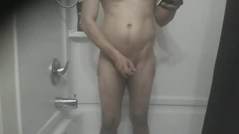 ajmont100 online show from 7, 4, 2026