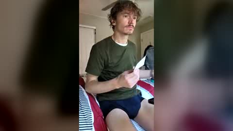 Denver Cock online show from 13, 7, 2026