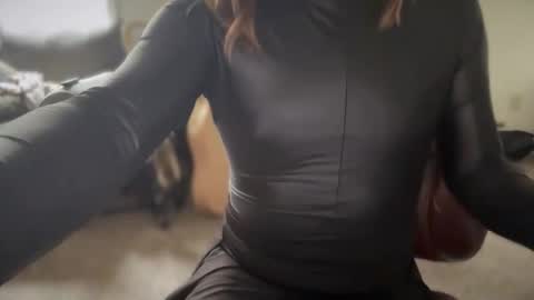 JullieBelleLemons online show from 17, 5, 2026