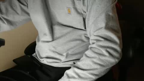 Snapshot of ajusa11 chatting on 15, 12, 2025 ajusa11 online show from 15, 12, 2025